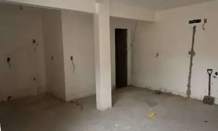 Ponto comercial à venda na Rua Marechal Deodoro Da Fonseca, 12, Centro, Arraial do Cabo