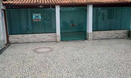 Loja para aluguel, Manguinhos - Armação dos Búzios/RJ