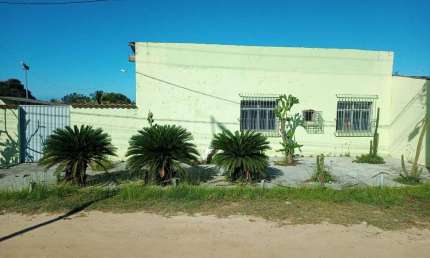 Ponto comercial para alugar na Rua Paulina Veloso, Haway, Araruama