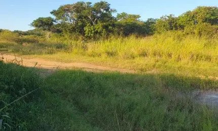 Terreno à venda, 1 quarto, centro (mangue) - armação dos búzios/rj