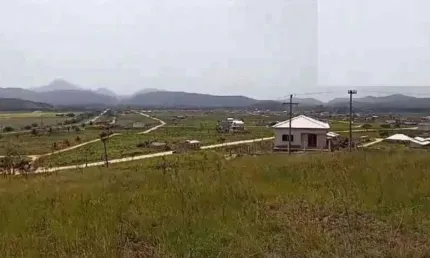 Terreno à venda, 1 quarto, sampaio correia - saquarema/rj