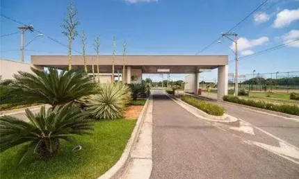 Terreno à venda no Peró, Cabo Frio 