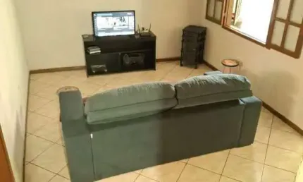 Casa à venda, 2 quartos, 1 suíte, 1 vaga, Centro - Arraial do Cabo/RJ