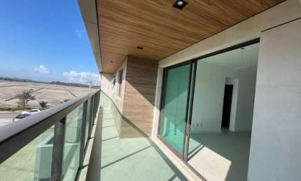 Apartamento à venda, 2 quartos, 1 vaga, Nova São Pedro - São Pedro da Aldeia/RJ