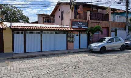 Loja para aluguel, Manguinhos - Armação dos Búzios/RJ