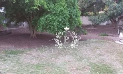 Terreno à venda no Jardim Soledade, São Pedro da Aldeia 