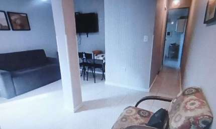Casa à venda, 2 quartos, Praia Grande - Arraial do Cabo/RJ