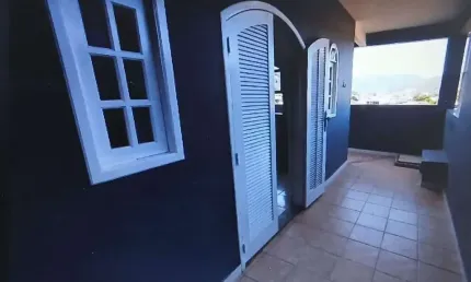 Casa à venda, 3 quartos, Sítio - Arraial do Cabo/RJ