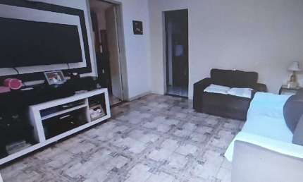 Casa à venda, 2 quartos, Centro - Arraial do Cabo/RJ