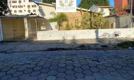Casa à venda, 3 quartos, 2 suítes, 1 vaga, Parque Hotel - Araruama/RJ