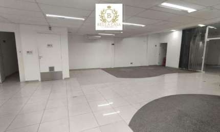 Ponto comercial para alugar na Av. Gov. Leonel De M. Brizola, Centro, Arraial do Cabo
