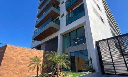 Apartamento à Venda ou Locação no Condomínio San Pietro – Conforto, Lazer e Excelente Localização