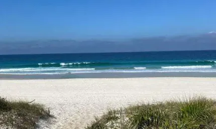 Terreno à venda, Atlântico (praia Seca) - Araruama/RJ