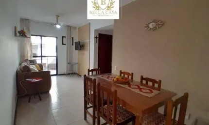 Apartamento Porteira Fechada no Braga por apenas R$ 540.000,00 – Cabo Frio