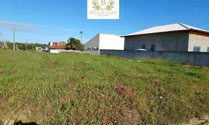 Terreno de 320 m² por R$ 70.000 em condomínio fechado - Fazendinha - Araruama/RJ