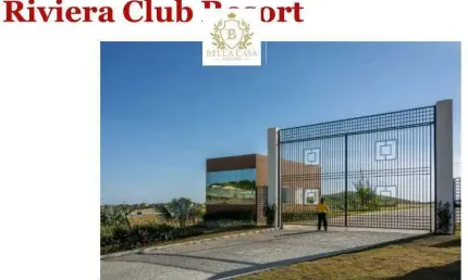 Terreno à venda, 1 quarto, Praia Linda - São Pedro da Aldeia/RJ
