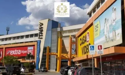 Loja à venda por r$ 350.000,00 – 31 m² | shopping itaipu multicenter – itaipu, niterói/rj