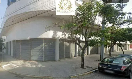 Ponto comercial para alugar na Rua Omar Fontoura, 1550, Braga, Cabo Frio