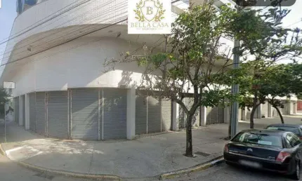 Ponto comercial para alugar na Rua Omar Fontoura, 1550, Braga, Cabo Frio