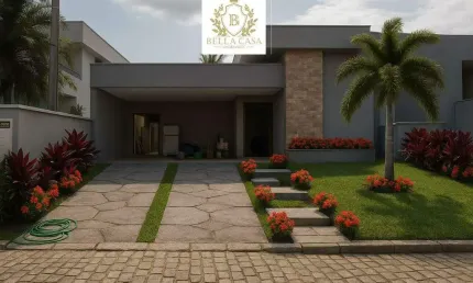 Casa à venda no condomínio hawaí – 3 quartos (1 suíte master) – 183 m² – r$ 1.800.000 – araruama/rj