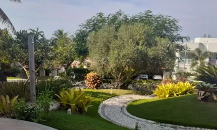 Casa com 3 dormitórios à venda, 240 m² por r$ 2.300.000,00 - bananeiras - araruama/rj