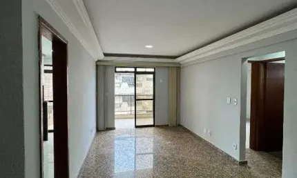 Apartamento duplex para aluguel, 4 quartos, 2 suítes, 2 vagas, vila nova - cabo frio/rj