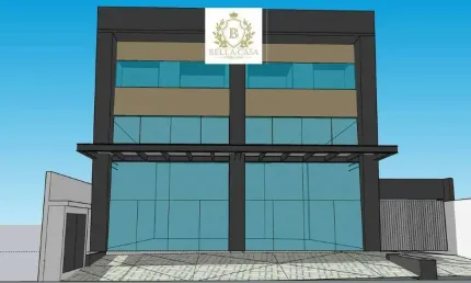 Apartamento à venda por r$1.400,00 – em fase final de obra – pontinha, araruama/rj