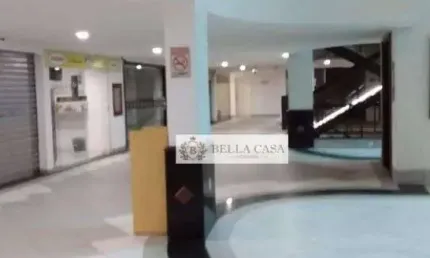 Loja à venda, 45 m² por r$ 250.000,00 - bacaxá - saquarema/rj