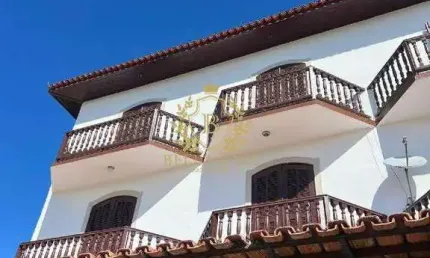 Apartamento para locação em araruama por r$ 1.187,00/mês– rio do limão - araruama/rj