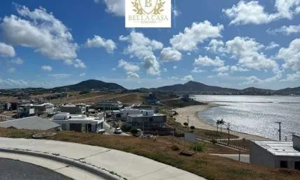 Excelente oportunidade de investimento no condomínio viverde – são pedro da aldeia/rj