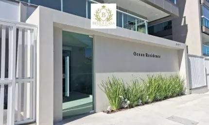 Apartamento com 1 suíte à venda por r$ 464.000,00 – conforto e praticidade em localização privilegiada