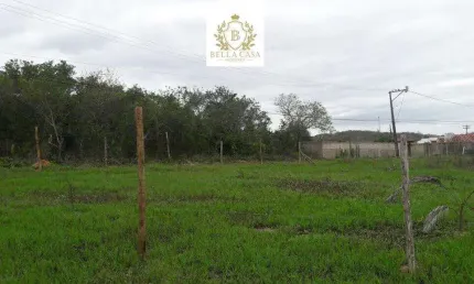 Terreno de 2.000 m² – à venda em morro grande, araruama – por r$180.000,00