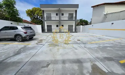 Apartamento à venda por r$ 290.000,00 – balneário das conchas, são pedro da aldeia/rj