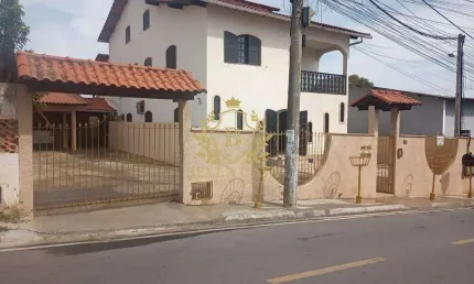 Apartamento à venda – 3 quartos – 143,63 m² por r$ 180.000,00 – viaduto, araruama/rj