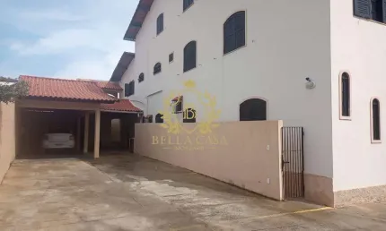 Apartamento à venda – 2 quartos – 77,10 m² por r$ 150.000,00 – viaduto, araruama/rj