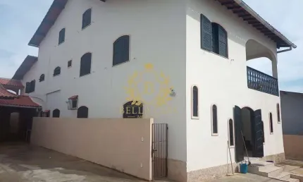Apartamento à venda – 3 quartos – 92,41 m² por r$ 180.000,00 – viaduto, araruama/rj
