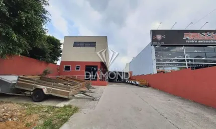 Sala comercial à venda na avenida marechal floriano peixoto, alto boqueirão, curitiba, 298 m2 por r$ 1.550.000