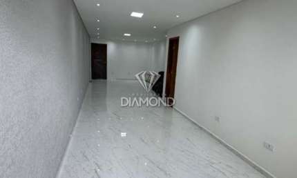 Casa com 3 quartos à venda no Sítio Cercado, Curitiba , 82 m2 por R$ 460.000