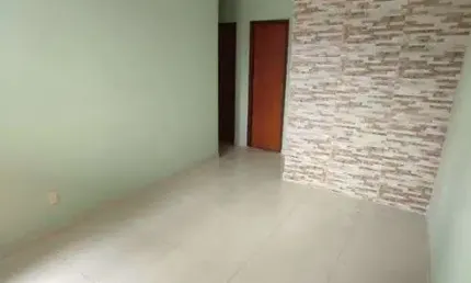 Apartamento 2 quartos Sol da Manhã Residencial Toulon Campo Grande
