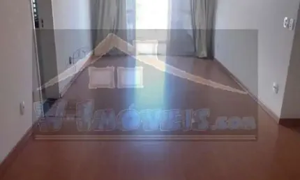 Apartamento para venda em rio de janeiro, lins de vasconcelos, 2 dormitórios, 1 suíte, 2 banheiros, 2 vagas