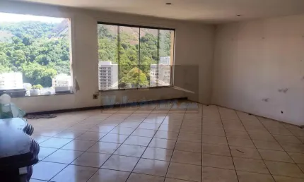 Casa para venda em rio de janeiro, laranjeiras, 4 dormitórios, 1 suíte, 4 banheiros, 2 vagas