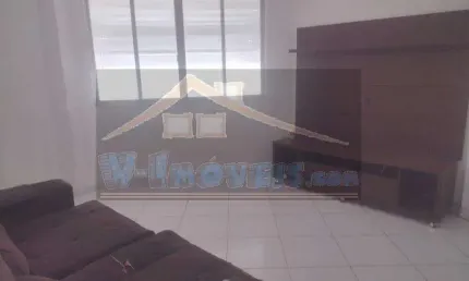 Apartamento para venda em rio de janeiro, lins de vasconcelos, 2 dormitórios, 1 banheiro, 1 vaga