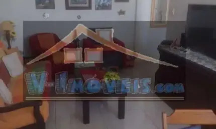 Apartamento para venda em rio de janeiro, lins de vasconcelos, 2 dormitórios, 2 banheiros, 1 vaga