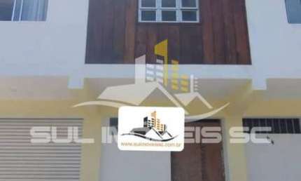 Ponto comercial à venda no São Judas, Itajaí 
