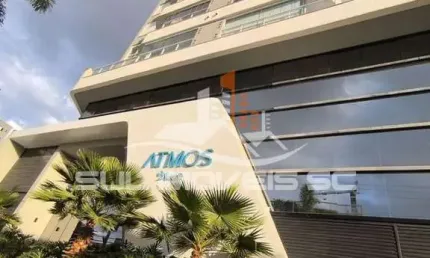 Apartamento com 2 quartos à venda no São Judas, Itajaí 