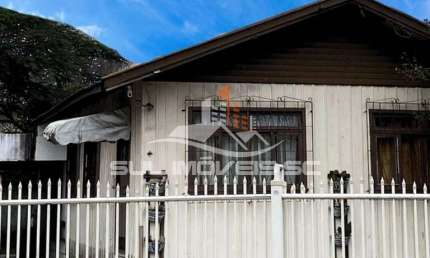 Terreno na Vila Operária por R$1.200.00,00 ACEITA CONTRAPROPOSTA