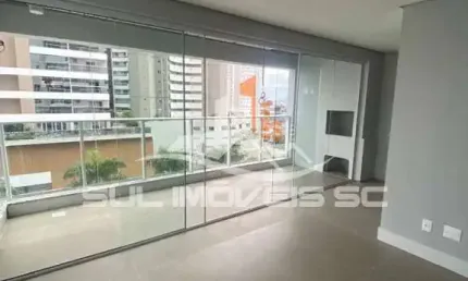 Apartamento com 3 quartos à venda no Centro, Itajaí 