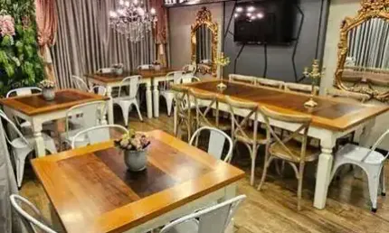 Apartamento diferenciado no ilha de la palma com 1 suíte + 1 dormitório