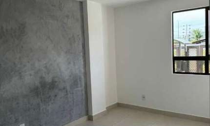 Apartamento com 3 quartos à venda, 70 m² - Bessa - João Pessoa/PB