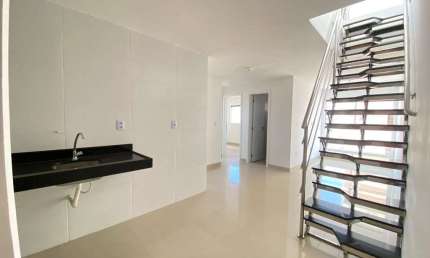 Apartamento com 3 dormitórios à venda, 79 m² por R$ 547.000,00 - Bessa - João Pessoa/PB